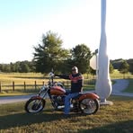 Profile Picture of Randy Gilland (@randy.gilland.94) on Facebook