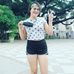 Profile Picture of Oxmelia Sorillo (@Oxmelia-Sorillo) on Facebook