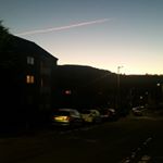 Profile Picture of Jason Forde (@forde6435) on Instagram