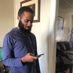 Profile Picture of mike.wuz.here (@mike.wuz.here) on Instagram