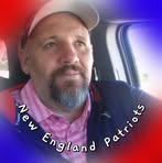 Profile Picture of Albert Alexander Atchison (@albertalexander.atchison) on Facebook