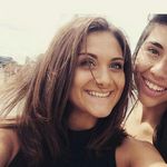 Profile Picture of michaella (@michaellademos) on Instagram