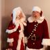 Profile Picture of Larry Halliday (@larry.halliday) on Facebook