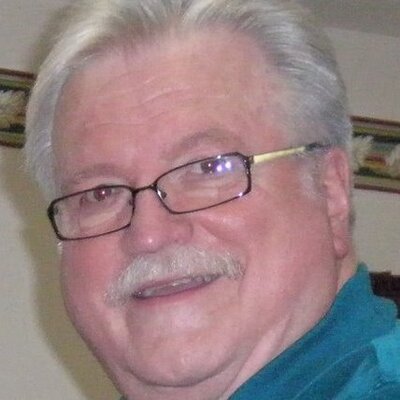 Profile Picture of Jim Rood (@roodcompany) on Twitter