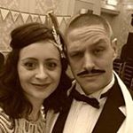 Profile Picture of Richard Tipple (@tipple01) on Instagram