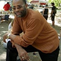 Profile Picture of Darrell Slaughter (@darrell-slaughter-1) on Quora