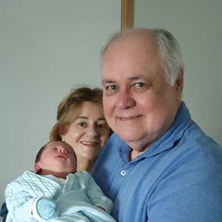 Profile Picture of Fernando Walter (@fernando.walter.37) on Facebook