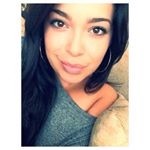 Profile Picture of Ariel Melendez (@melendez_ariel) on Instagram