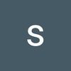 Profile Picture of Shawn Paul (@ospee2008) on Poshmark