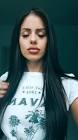Profile Picture of   TikTok de Danijela Simic... (@danijelasimic95) on Tiktok