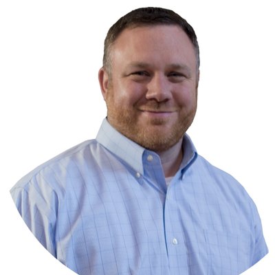 Profile Picture of Adam Boitnott (@Boitnott) on Twitter