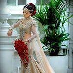 Profile Picture of Shali ❤️❤️පෙරේරා (@dushyanthishalika) on Instagram