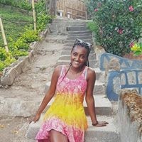 Profile Picture of Etsegenet Mekonen (@etsegenet-mekonen) on Quora