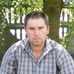 Profile Picture of Jan Marek (@jan.marek.5201) on Facebook