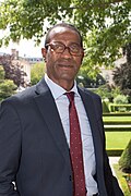 Profile Picture of Max Mathiasinon Wikipedia