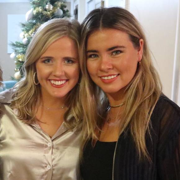 Profile Picture of Logan Mardis (@lmardis1263) on Poshmark