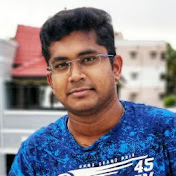 Profile Picture of Arun Venkat (@arunvenkat225) on Youtube