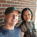 Profile Picture of Iris Gregory (@iris.gregory.3950) on Facebook