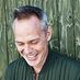 Profile Picture of Michael Robak (@michael.robak) on Facebook