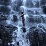 Profile Picture of Michaela Mirella (@michaela_misiewicz) on Instagram