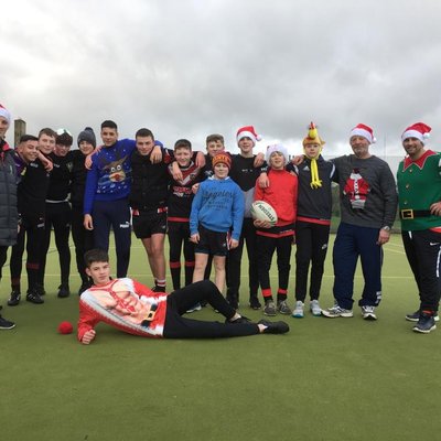 Graham Marsden - Twitter Profile Picture of Graham Marsden (@GrahamMarsden20) on Twitter