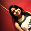 Profile Picture of Kim  Shah (@kimi5in) on Flickr