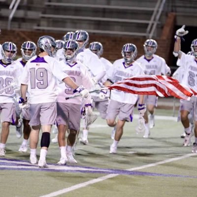 Profile Picture of Finn Barry (@fbarry15) on Twitter