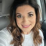 Profile Picture of Ashley Steinert (@ashley.h.steinert) on Instagram