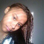 Profile Picture of patreese (@lil_red_bone21) on Instagram