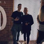 Tom Stott - Instagram Profile Picture of Tom Stott (@tomstott99) on Instagram