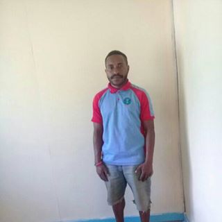 Profile Picture of Jeremiah Mark (@jeremiah.mark.3154) on Facebook