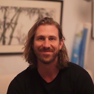 Profile Picture of Joe Barham (@joebarham) on Facebook