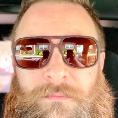 Profile Picture of Bock (@ChrisEd75390591) on Twitter