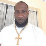 Richard Wickham - Instagram Profile Picture of Richard Wickham (@1richard.wickham) on Instagram