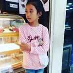 Profile Picture of Keysha2707 (@keyshalora10) on Instagram
