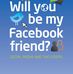 Profile Picture of Kyle Blom (@kyle.blom.545) on Facebook