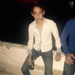 Profile Picture of Jovanny (@erick_jovany0) on Instagram