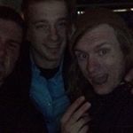 Profile Picture of Corbin Craig Juhas (@corbincraigjuhas) on Instagram
