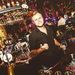 Profile Picture of Sylvester Kentin (@sylvesterkentin) on Pinterest