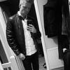 Profile Picture of Jeremy Evers (@@jeremyeverss) on Tiktok