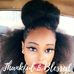 Profile Picture of Kayla Mcknight (@kayla.mcknight.31) on Facebook