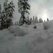 Profile Picture of Alex Malinowski (@almal777) on Youtube