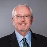 Profile Picture of Mark Meader (@mark-meader-4) on Quora