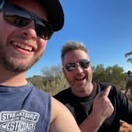 Profile Picture of David Coombe (@david.coombe.31) on Facebook