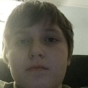 Profile Picture of David Willits (@willits_david) on Twitter