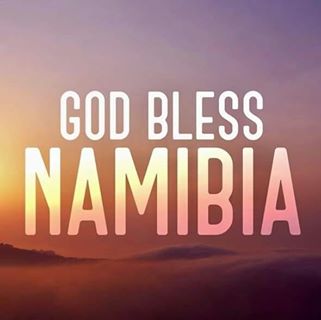 Profile Picture of Fransie Keeve (@fransie.keeve) on Facebook