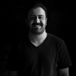 Profile Picture of Saeed Abdollahi | سعید عبدالهی (@saeed__abd) on Instagram