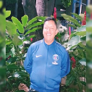 Profile Picture of Segundo Aucancela (@segundo.aucancela.754) on Facebook