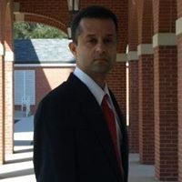 Profile Picture of Javier Linares (@javier.linares.3990) on Myspace