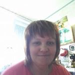Profile Picture of Andrea Balogh (@balogh7174) on Instagram